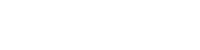 Docsbot