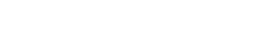 Extendify Logo