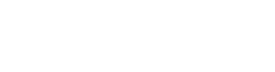 WingArc1st Logo